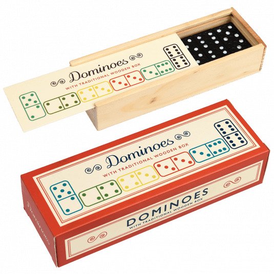 xylino-ntomino-box-of-dominoes-rex-london-oneandonlybaby.gr