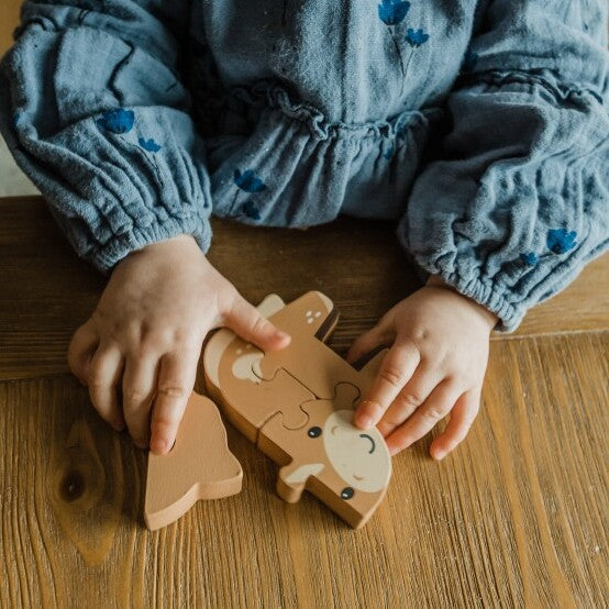 xylino-pazl-pony-wooden-puzzle-orange-tree-toys-oneandonlybaby.gr