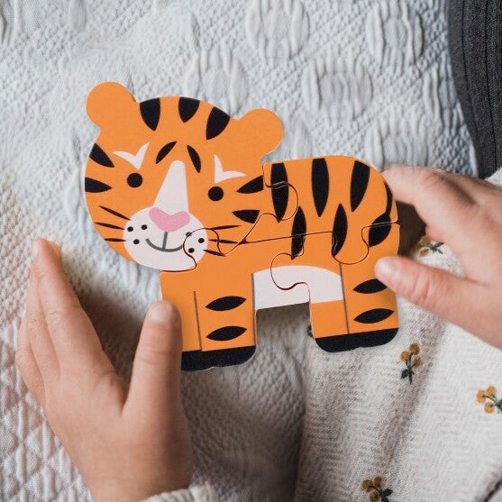 xylino-pazl-tigris-tiger-wooden-puzzle-orange-tree-toys-oneandonlybaby.gr