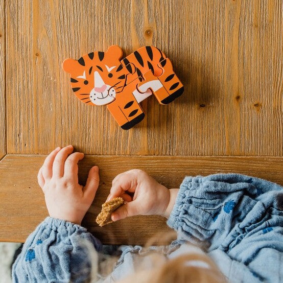 xylino-pazl-tigris-tiger-wooden-puzzle-orange-tree-toys-oneandonlybaby.gr