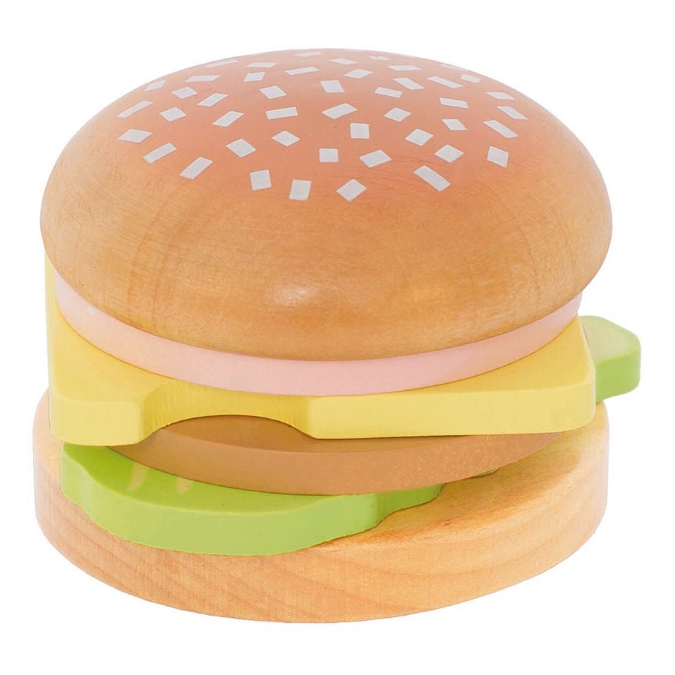 xylino-set-burger-wooden-hamburger-meal-jabadabado-oneandonlybaby.gr