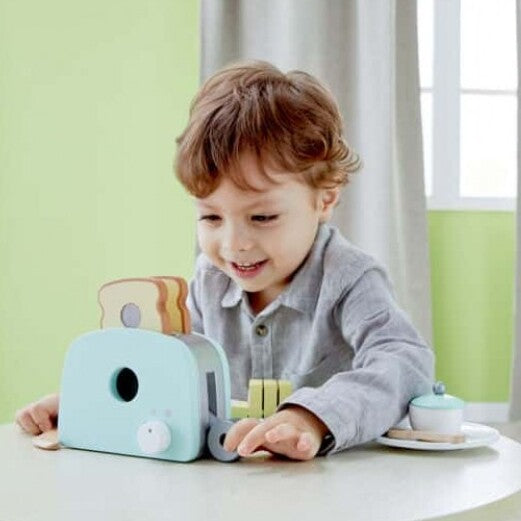 xylino-set-friganiera-wooden-toaster-set-classic-world-oneandonlybaby.gr