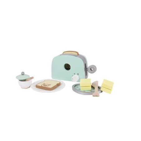 xylino-set-friganiera-wooden-toaster-set-classic-world-oneandonlybaby.gr