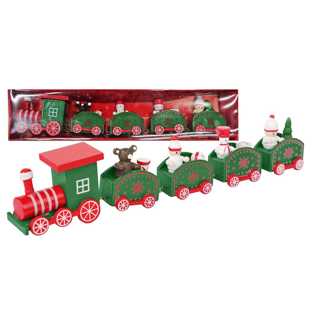 Patatine Frittexylino-xristougenniatiko-trenaki-oneandonlybaby.gr