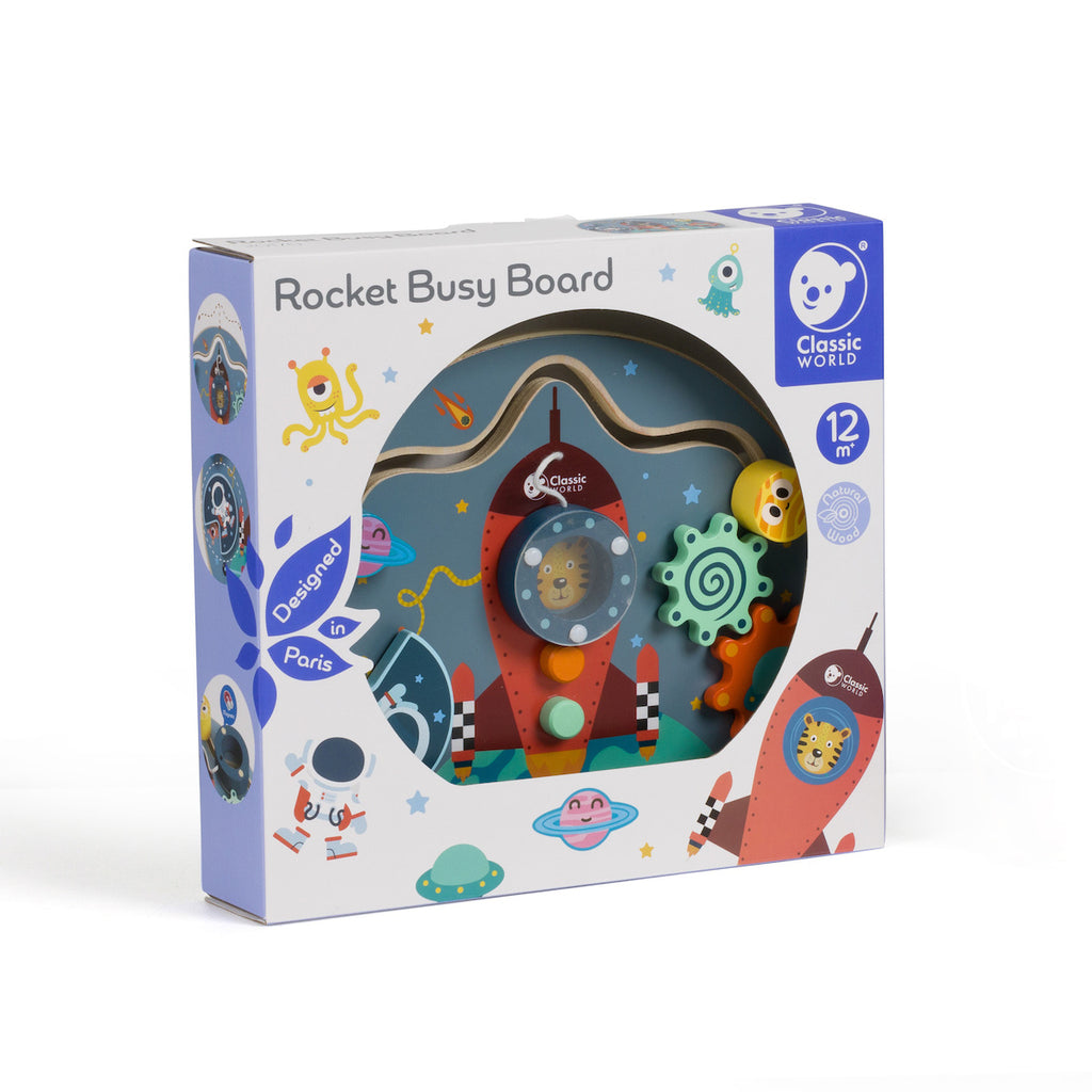 xylinos-lavyrinthos-pyravlos-rocket-busy-board-classicworld-oneandonlybaby.gr