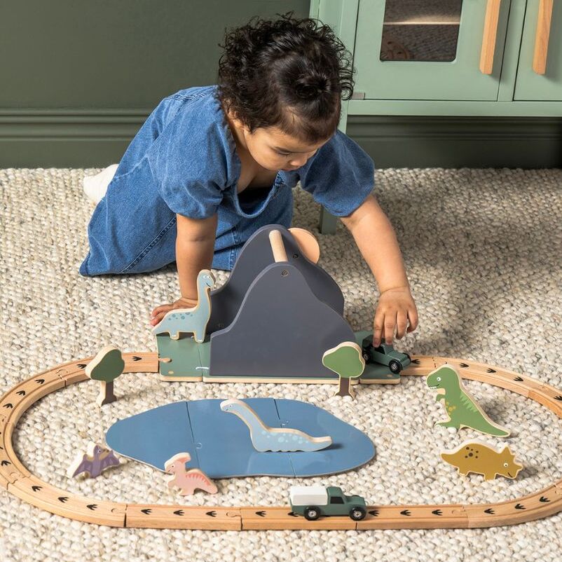 xylinos-sidirodromos-me-dinosavro-train-set-dino-world-jabadabado-oneandonlybaby.gr