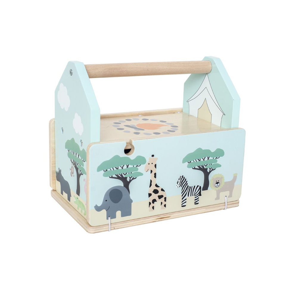 xylinos-sidirodromos-train-set-go-on-safari-jabadabado-oneandonlybaby.gr