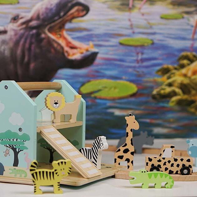 xylinos-sidirodromos-train-set-go-on-safari-jabadabado-oneandonlybaby.gr