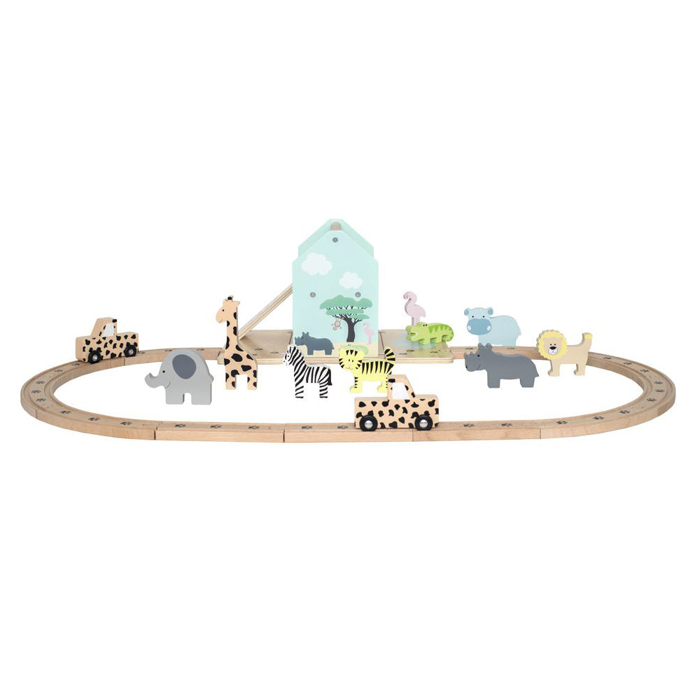 xylinos-sidirodromos-train-set-go-on-safari-jabadabado-oneandonlybaby.gr