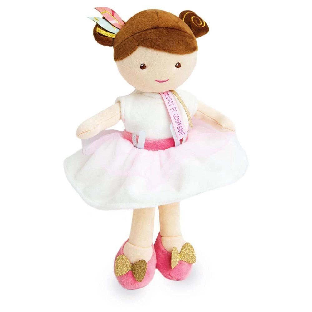 yfasmatini-koukla-little-fairy-ombelline-se-kouti-jolijou-oneadonlybaby.gr