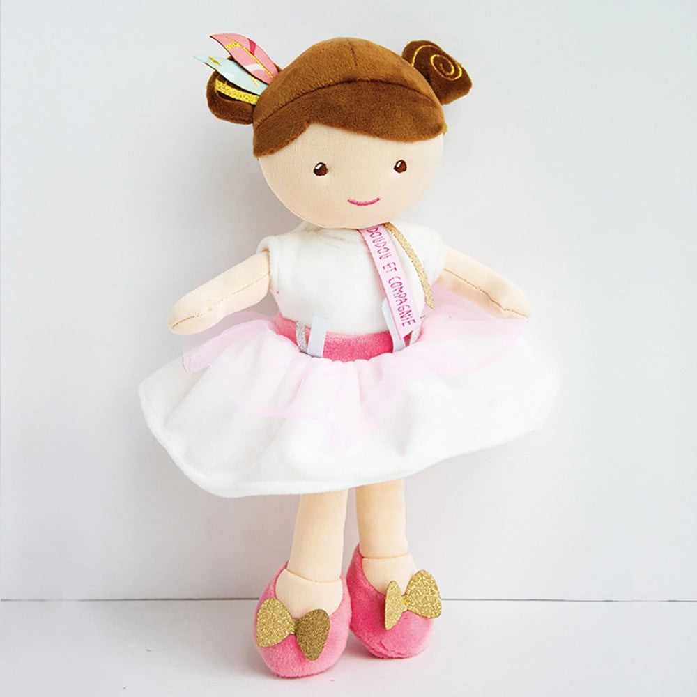 yfasmatini-koukla-little-fairy-ombelline-se-kouti-jolijou-oneadonlybaby.gr