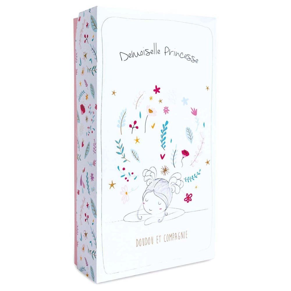 yfasmatini-koukla-little-fairy-ombelline-se-kouti-jolijou-oneadonlybaby.gr