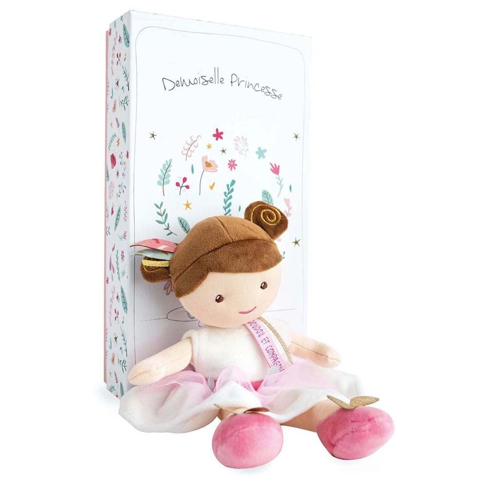yfasmatini-koukla-little-fairy-ombelline-se-kouti-jolijou-oneadonlybaby.gr