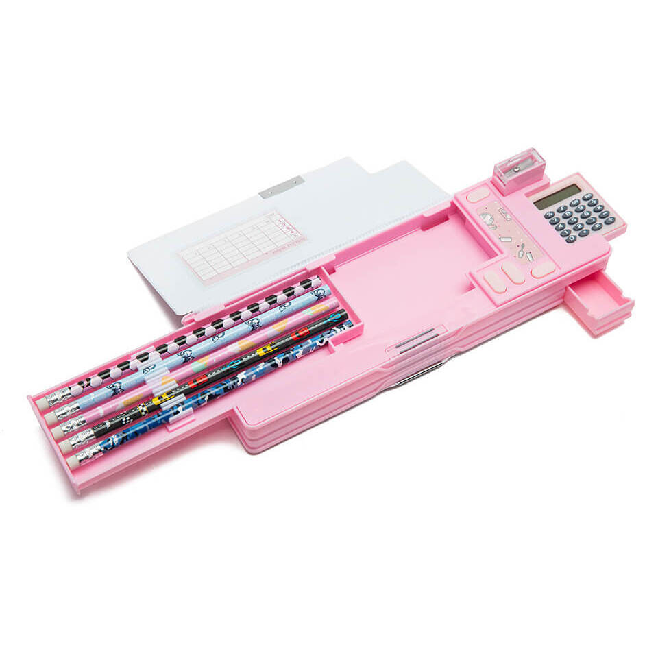 yolo-kasetina-pencil-case-retro-plus-3d-cosmetics-and-mirror-oneandonlybaby.gr