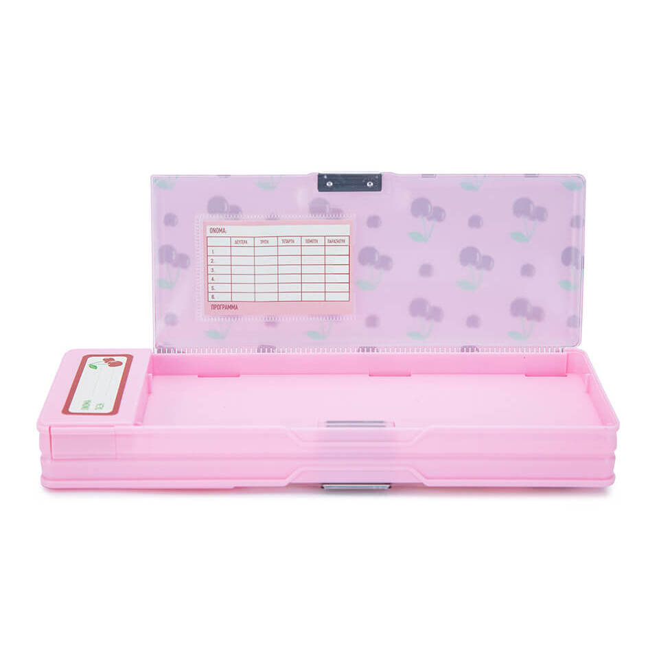 yolo-kasetina-pencil-case-retro-plus-aromatic-cherry-oneandonlybaby.gr
