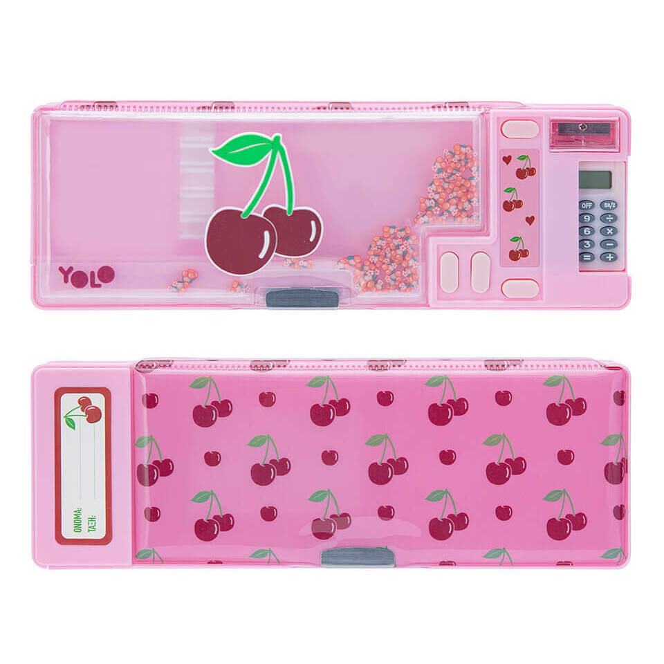 yolo-kasetina-pencil-case-retro-plus-aromatic-cherry-oneandonlybaby.gr