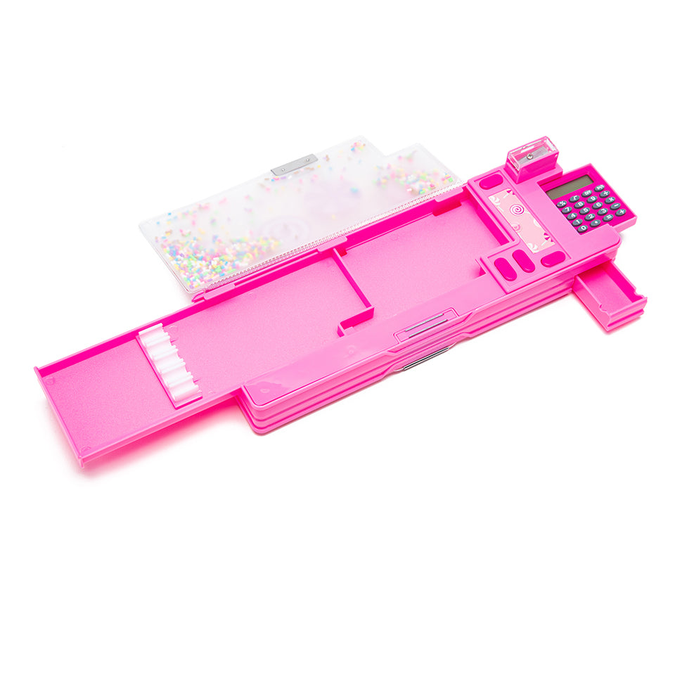 yolo-kasetina-retro-pencil-case-pink-candy-oneandonlybaby.gr
