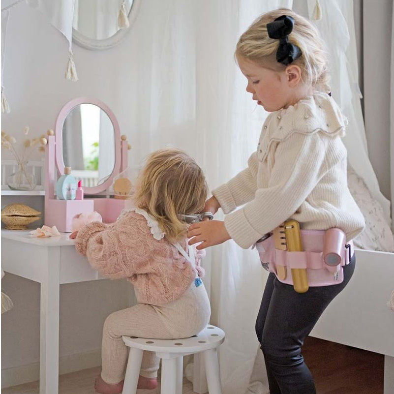 zoni-me-xylina-eidi-kommotiriou-hair-dresser-belt-jabadabado-oneandonlybaby.gr