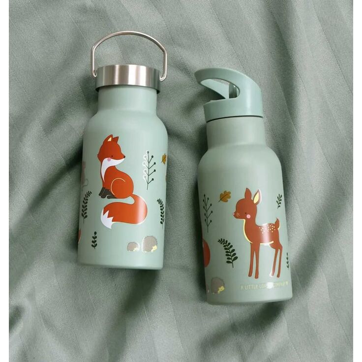 anoxeidoto-sxoliko-pagouri-thermos-mekalamaki-a-little-lovely-company-forest-friends-oneandonlybaby.gr