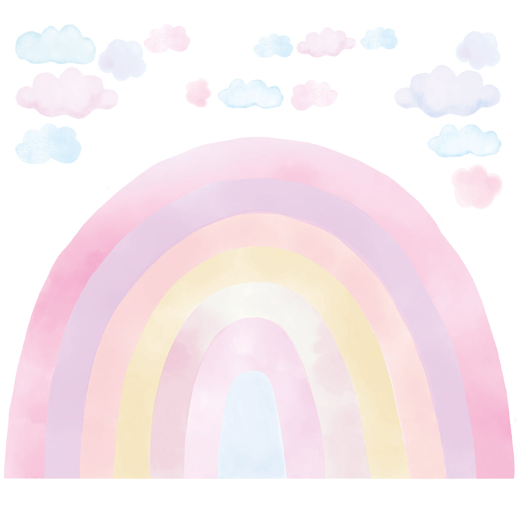 aytokollita-toixou-ouranio-toxo-kai-synnefa-wall-sticker-large-rainbow-and-clouds-pink-pastelowlove-4-oneandonlybaby.gr