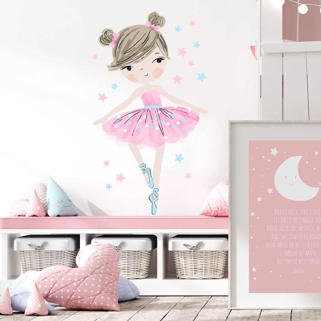 aytokollita-toixou-roz-mpalarina-wall-sticker-ballerina-pink-pastelowlove-oneandonlybaby.gr