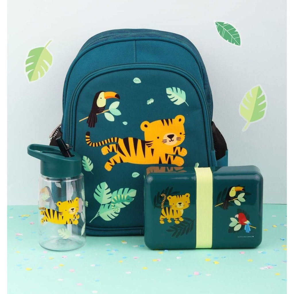 fagitodoxeio-lunch-box-jungle-tiger-a-little-lovely-company-1-oneandonlybaby.gr