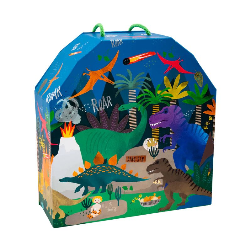 forito-paixnidospito-me-deinosaurous-wooden-dinosaurs-playbox-1-floss-rock-oneandonlybaby.gr
