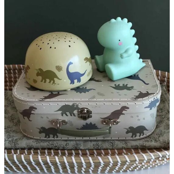 fotistiko-night-projector-light-lamp-dinosaurs-a-little-lovely-company-oneandonlybaby.gr