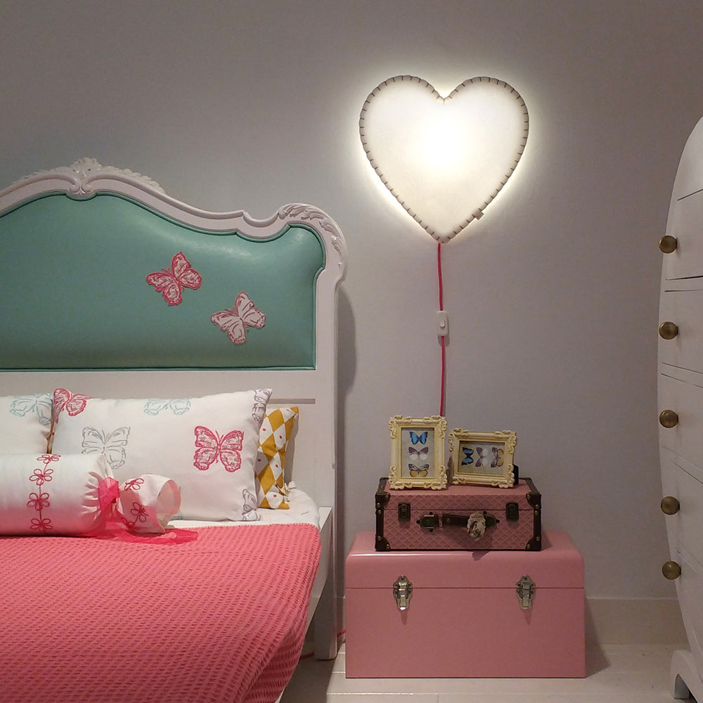 fotistiko-toixou-kardia-roz-wall-led-lamp-heart-pink-buo-kids-1-oneandonlybaby.gr