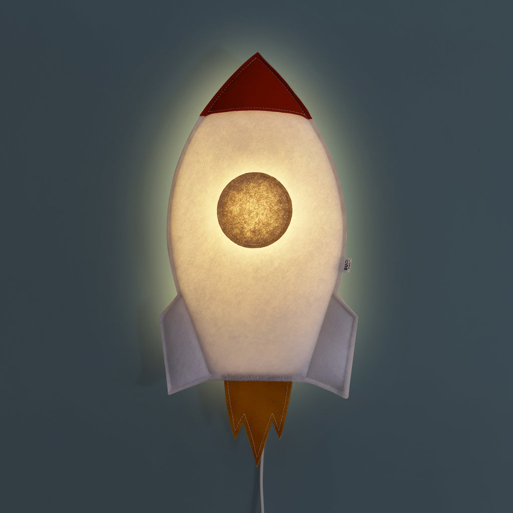 fotistiko-toixou-pyravlos-wall-led-lamp-space-rocket-buo-kids-oneandonlybaby.gr