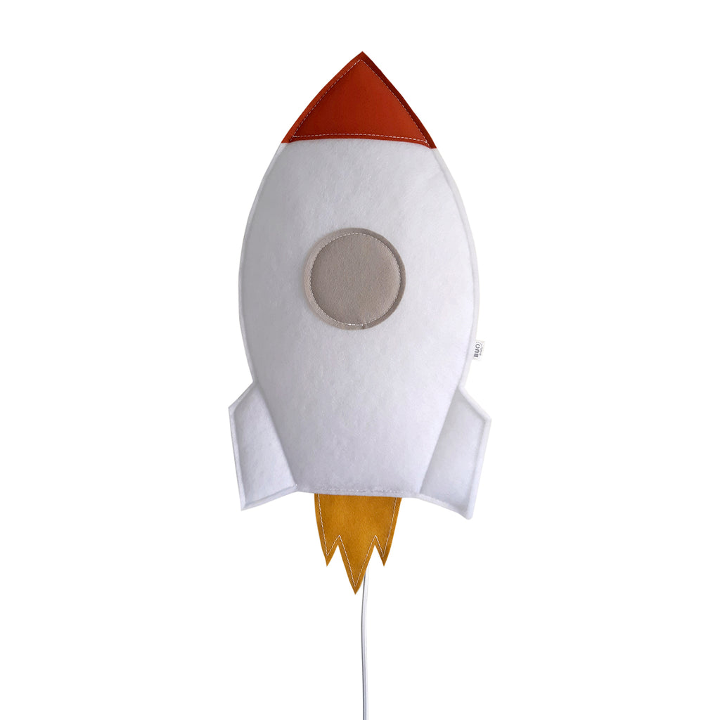 fotistiko-toixou-pyravlos-wall-led-lamp-space-rocket-buo-kids-oneandonlybaby.gr