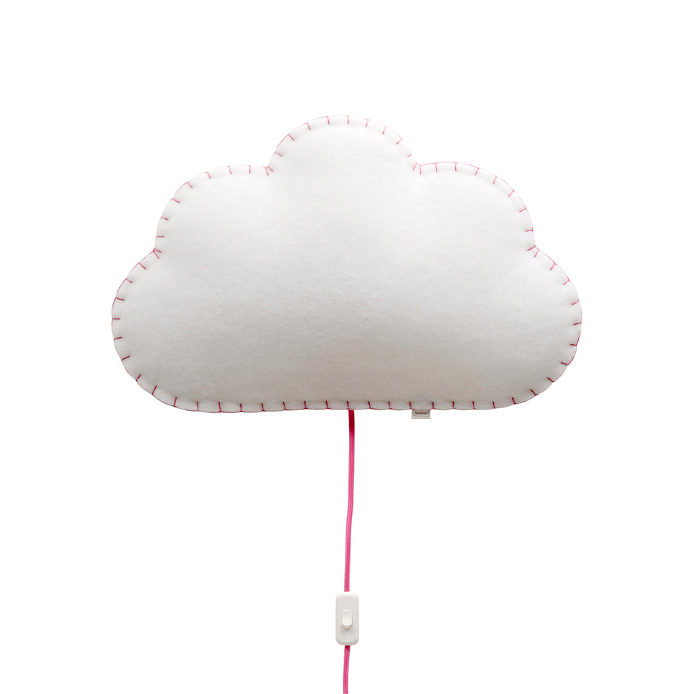 fotistiko-toixou-synnefo-roz-wall-led-lamp-cloud-pink-buo-kids-1-oneandonlybaby.gr