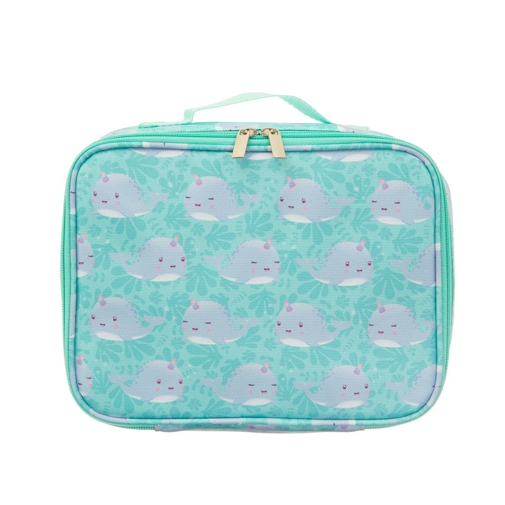    isothermiki-tsanta-fagitou-lunch-bag-little-whale-1-sass-and-belle-oneandonlybaby.gr