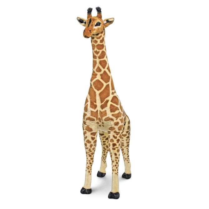 loutrini-kamilopardali-giraffe-giant-stuffed-animal-melissa-doug-oneandonlybaby.gr