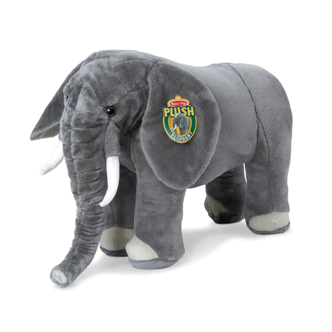 loutrinos-elefandas-elephant-giant-stuffed-animal-melissa-doug-oneandonlybaby.gr