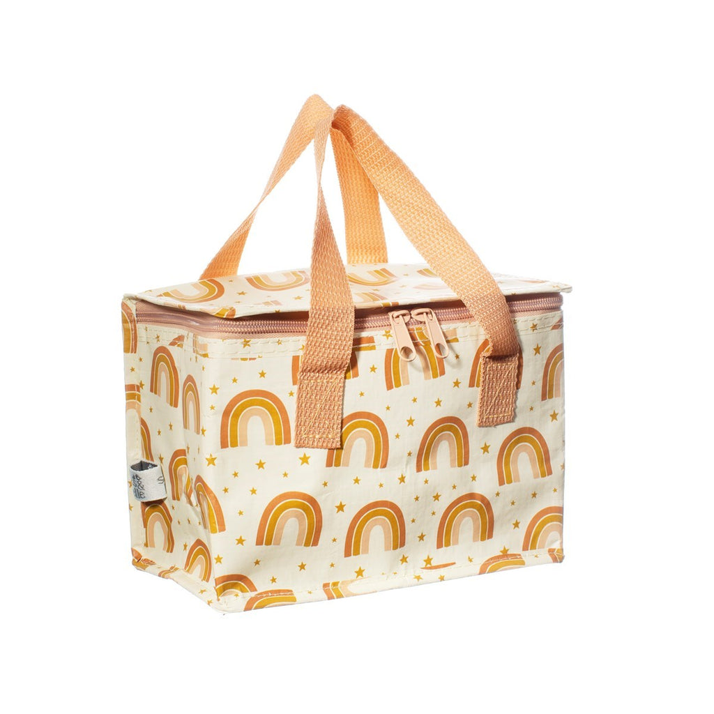   lunch-bag-isothermiki-tsanta-fagitou-rainbow-earth-beige-1-sass-and-belle-oneandonlybaby.gr