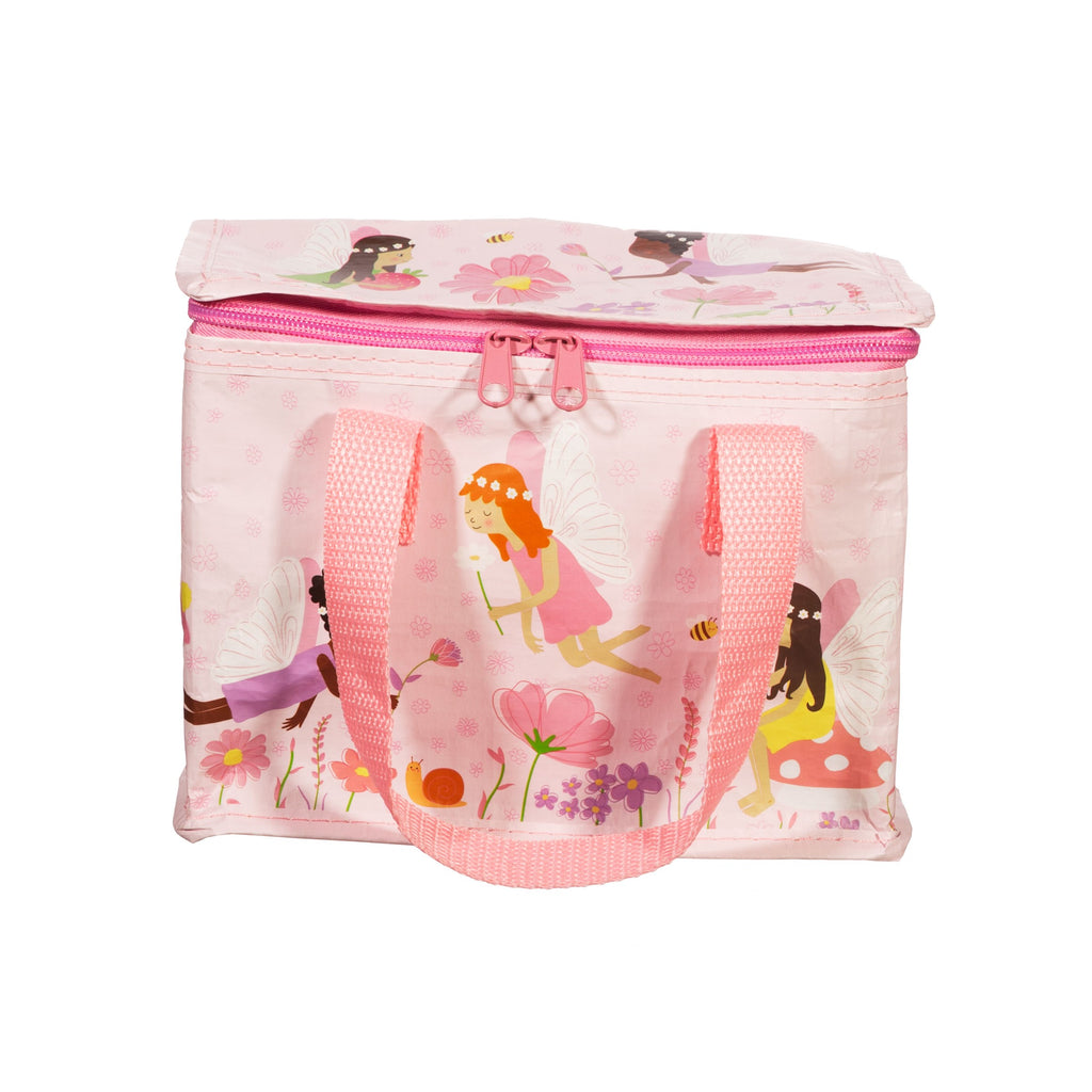 lunch-bag-isothermiki-tsanta-fagitou-rainbow-fairy-3-sass-and-belle-oneandonlybaby.gr