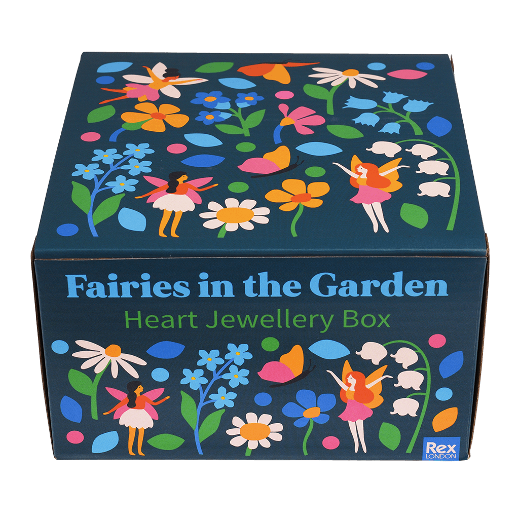 mousiki-mpizoutiera-kardia-fairies-in-the-garden-heart-musical-jewellery-box-rex-london-oneandonlybaby.gr
