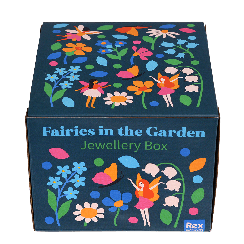 mousiki-mpizoutiera-me-syrtari-fairies-in-the-garden-musical-jewellery-box-rex-london-oneandonlybaby.gr