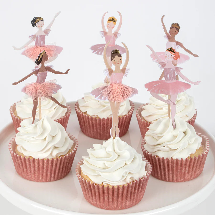 mpalarina-ballerina-cupcake-kit-meri-meri-oneandonlybaby.gr