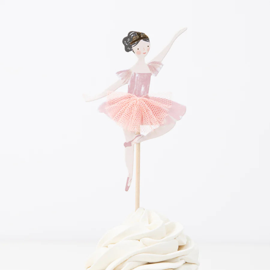 mpalarina-ballerina-cupcake-kit-meri-meri-oneandonlybaby.gr