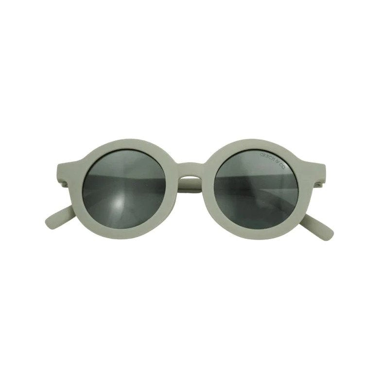 paidika-evligista-oikologika-gialia-bendable-polarised-sunglasses-grechandco-fog-oneandonlybaby.gr