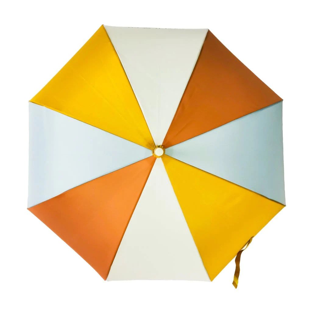    paidiki-ombrela-kids-umbrella-grech-co-light-blue-1-oneandonlybaby.gr