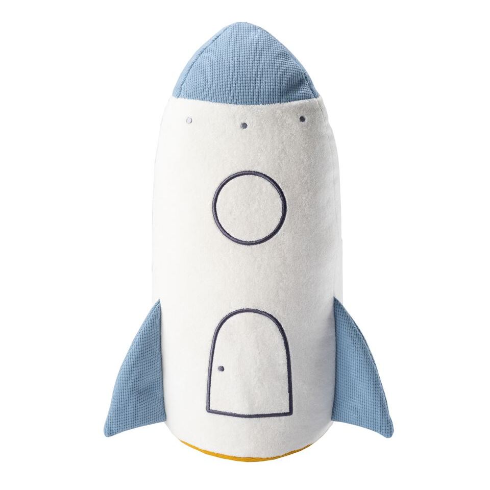 paidiko-diakosmitiko-maxilari-diastimoploio-kids-cushion-spaceship-wigiwama-oneandonlybaby.gr