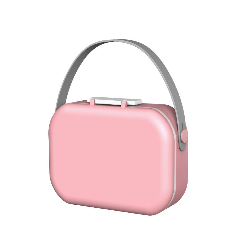 fagitodoxeio-lunch-box-bag-oneandonlybaby.gr