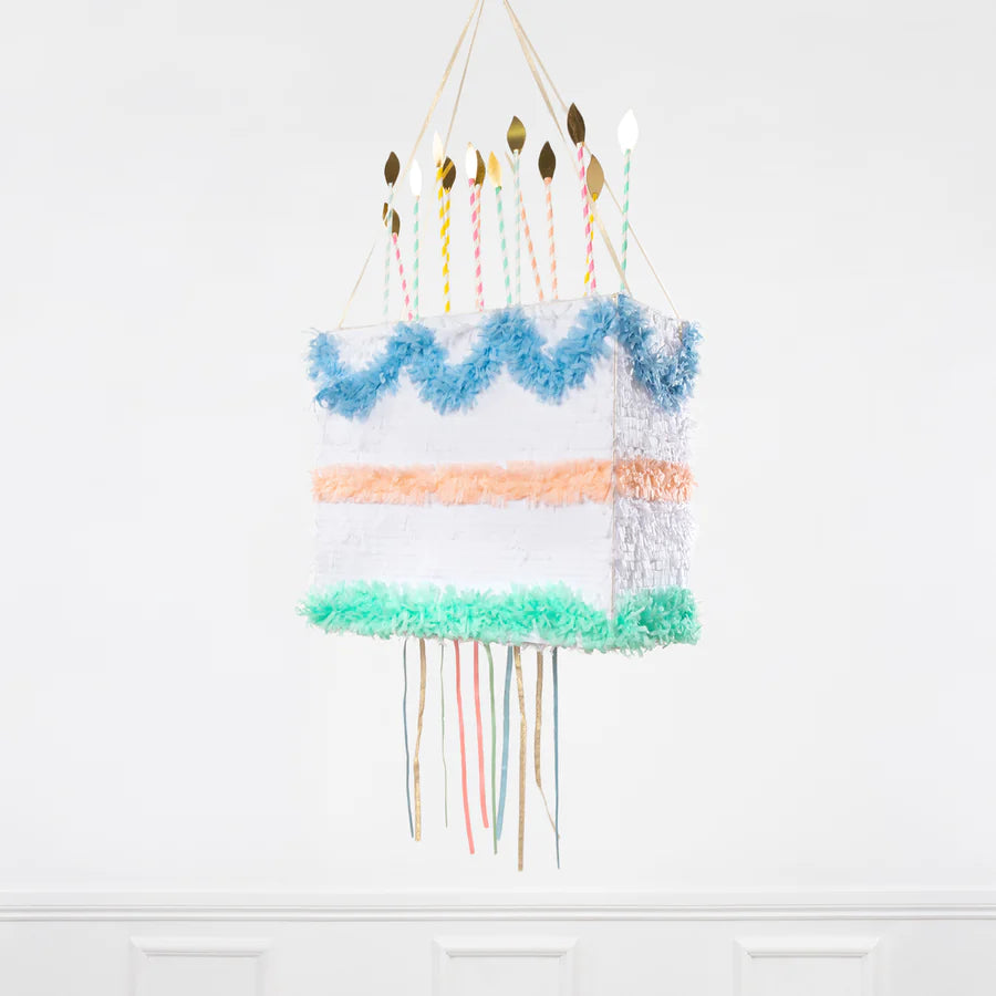 piniata-tourta-genethliwn-cake-pinata-meri-meri-oneandonlybaby.gr