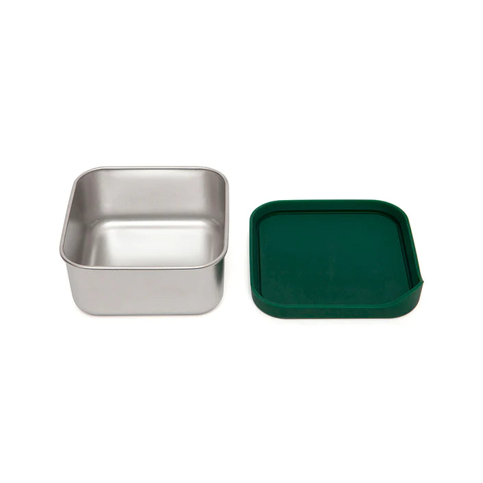 stailess-steel-anoxeidoto-lunch-box-fagitodoxeio-petit-monkey-mae-pine-green-oneandonlybaby.gr