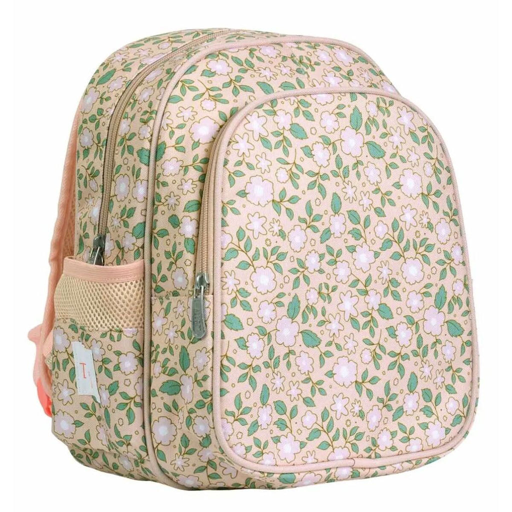 sxoliki-tsanda-platis-bagpack-blossoms-pink-a-little-lovely-company-oneandonlybaby