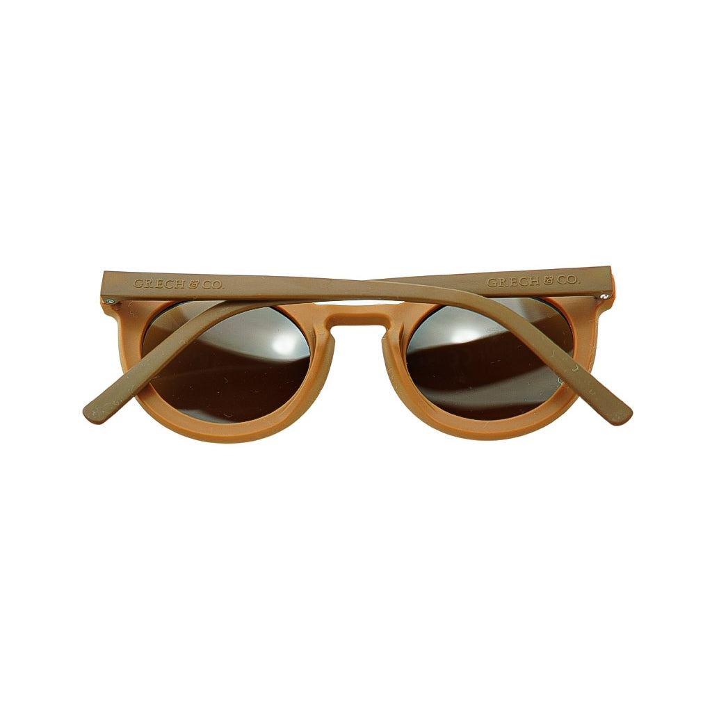 vrefika-evligista-gialia-iliou-sustainable-baby-bendable-sunglasses-polarised-grechandco-plaid-pattern-oneandonlybaby.gr