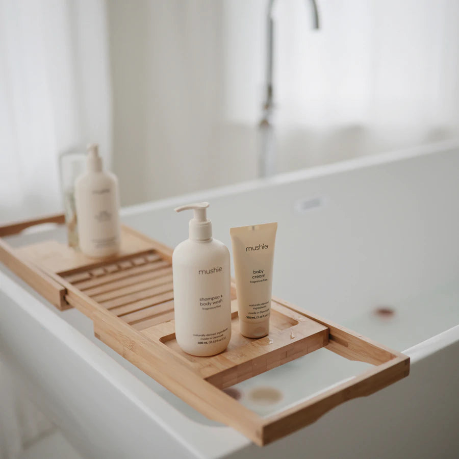 Kmart baby shampoo 2025